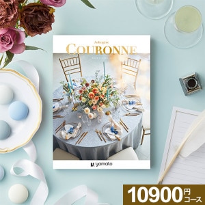 �����������ե� COURONNE ������� ���٥른���̡�����̵����