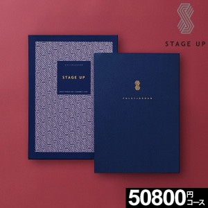 ե STAGE UP ơå  ݡ륷㡼ʥ ̵