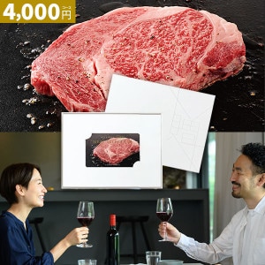ɼե ٥ȥ  MEAT SELECTION ߡȥ쥯 MS08