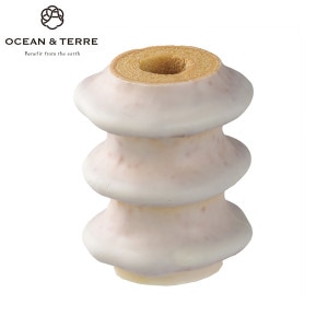 OCEAN & TERRE ơ Ρ祳󥰥С 10Ķ 