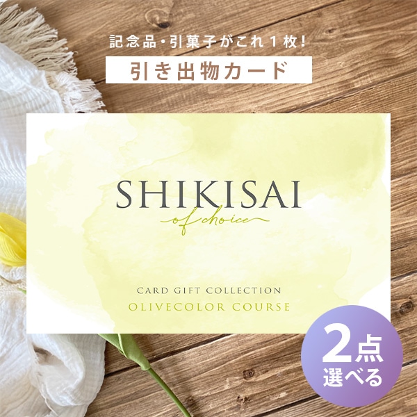 ɼե SHIKISAI 2٤륪꡼֥顼 CP0115 710Ķ