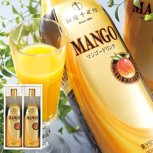 ľֶۡɥ ޥ󥴡ɥ PGS-022 ̵ 57Ķ