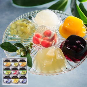 ľֶۡɥ ¥꡼ 9 PGS-062 ̵ 57Ķ