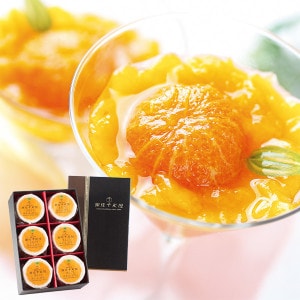 ��ľ���ֶۡ����ɥ���� ��¤ޤ뤴�Ȥߤ��󤼤ꤣ PGS-063 ������̵���� ����5��7�Ķ�����