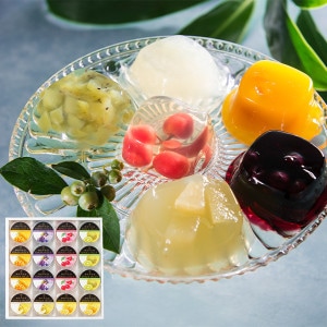 ľֶۡɥ ¥꡼ 16 PGS-086 ̵ 57Ķ