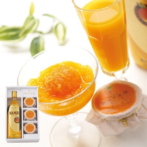 ľֶۡɥ ޥ󥴡ɥ&ޤ뤴Ȥߤ󤼤ꤣ PGS-093 ̵ 57Ķ