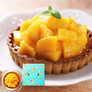 ľֶۡɥ ¥(ޥ󥴡) PGS-053 ̵ 57Ķ