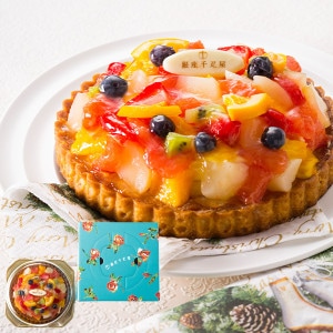 ľֶۡɥ ¥(ե롼)  PGS-144 ̵ 57Ķ