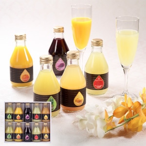 ľֶۡɥ ¥ȥ졼ȥ塼 10 PGS-129 ̵ 57Ķ