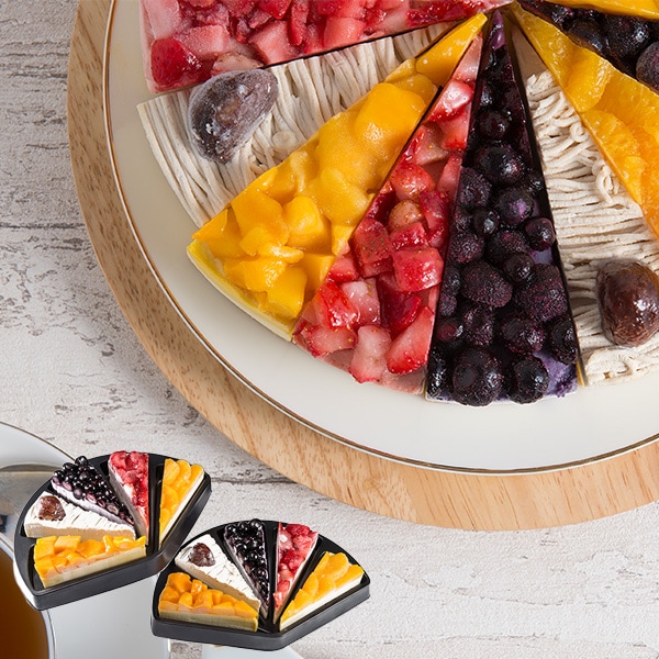 ľֶۡɥ ¥ե롼ĥȥ PGS-154 ̵ 57Ķ