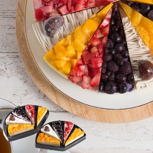 ��ľ���ֶۡ����ɥ���� ��¥ե롼�ĥ���ȥ����� PGS-154 ������̵���� ����5��7�Ķ�����