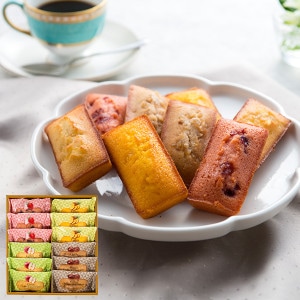 ľֶۡɥ ¥ե롼ĥեʥ󥷥 12 PGS-167 ̵ 57Ķ