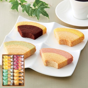 ľֶۡɥ ¥ե롼ĥإ 16 PGS-164 ̵ 57Ķ