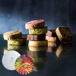 ľֶۡɥ ¥å͹礻 PGS-253 ̵ 57Ķ