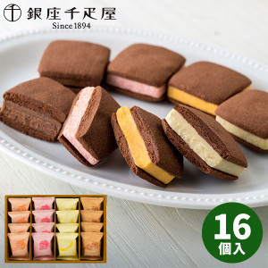 ľֶۡɥ ¾Ƥ祳饵֥ PGS-276 ̵ 57Ķ