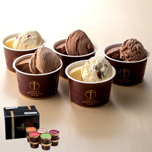 ��ľ���ֶۡ����ɥ���� ��¥��祳�饢���� PGS-274 ������̵���� ����5��7�Ķ�����