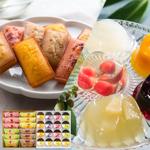 ľֶۡɥ ¥꡼&¥ե롼ĥեʥ󥷥  PGS-086PGS-167 ̵ 57Ķ