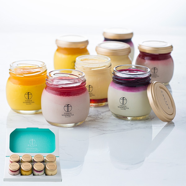 ľֶۡɥ ¥ץ͹礻 PGS-316 ̵ 57Ķ