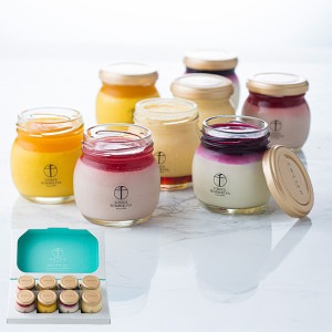 ľֶۡɥ ¥ץ͹礻 PGS-316 ̵ 57Ķ