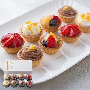 ľֶۡɥ ¥ץե롼ĥ PGS-327 ̵ 57Ķ