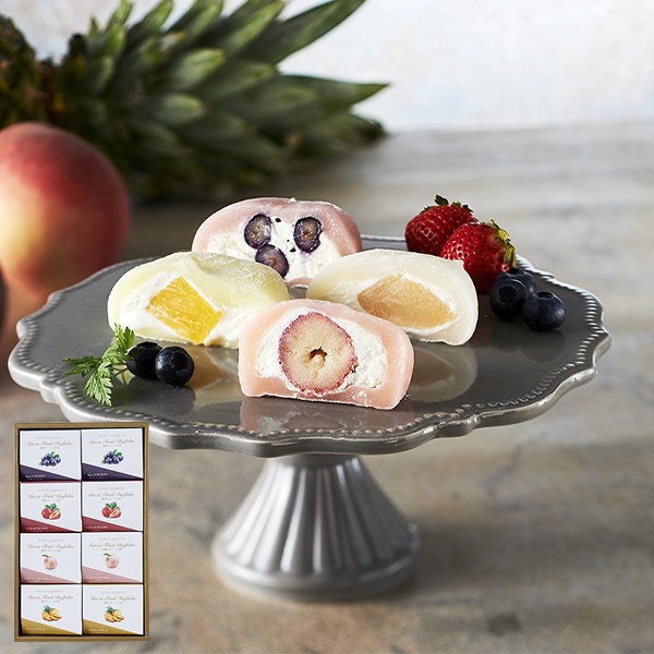 ľֶۡɥ ¥ե롼ʡ PGS-329 ̵ 57Ķ