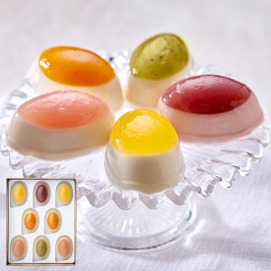 ľֶۡɥ ¥ե롼ĥ PGS-390 ̵ 57Ķ