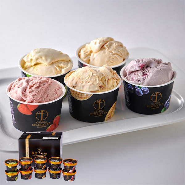 ľֶۡɥ ¥ץߥॢ PGS-036 ̵ 57Ķ