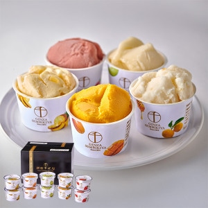 ��ľ���ֶۡ����ɥ���� ��¥ץ�ߥ��ॽ��� PGS-138N ������̵���� ����5��7�Ķ�����