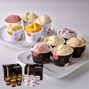 ��ľ���ֶۡ����ɥ���� ��¥ץ�ߥ��ॢ����&����� PGS-140N ������̵���� ����5��7�Ķ�����