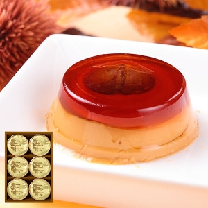 ľֶۡɥ ¥ޥץ 6 PGS-052N ̵ 57Ķ