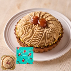 ľֶۡɥ ¥(֥) PGS-415 ̵ 57Ķ