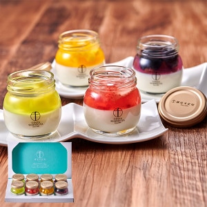 ľֶۡɥ ¥ե롼İɿε͹礻 PGS-430 ̵ 57Ķ