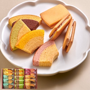 ľֶۡɥ ¥ȡ쥯 PGS-428 ̵ 57Ķ