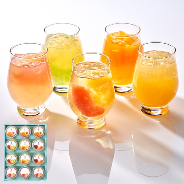 ľֶۡɥ ¥ե롼ĥ PGS-433 ̵ 57Ķ