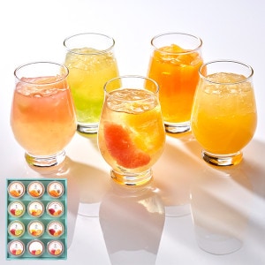 ľֶۡɥ ¥ե롼ĥ PGS-433 ̵ 57Ķ