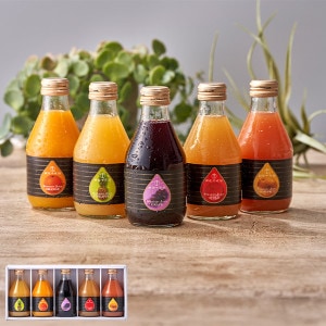 ľֶۡɥ ¥ȥ졼ȥ塼 5 PGS-473 ̵ 57Ķ