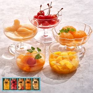 ľֶۡɥ ¥ե롼ĥݡ PGS-472 ̵ 57Ķ