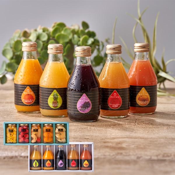 ��ľ���ֶۡ����ɥ���� ��¥��ȥ졼�ȥ��塼��&�ե롼�ĥ���ݡ��� PGS129��PGS472 ������̵���� ����5��7�Ķ�����