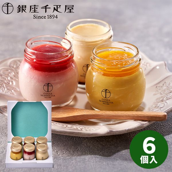 ľֶۡɥ ¥ץ͹礻 PGS-411 ̵ 57Ķ