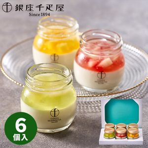 ľֶۡɥ ¥ե롼İɿε͹礻 6 PGS-435 ̵ 57Ķ