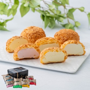 ��ľ���ֶۡ����ɥ���� ��¥ץ�ߥ��ॷ�塼������ PGS-506 ������̵���� ����5��7�Ķ�����