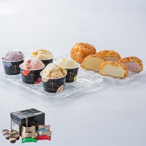 ��ľ���ֶۡ����ɥ���� ��¥ץ�ߥ��ॢ�������쥯����� PGS-507 ������̵���� ����5��7�Ķ�����