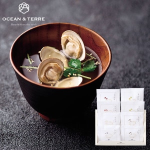 OCEAN & TERRE ơ GOKUUMA ۤʪåJ 57Ķ 