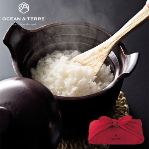 OCEAN & TERRE ơ TSUTSUMI ηä ð建 Ҥ 57Ķ 