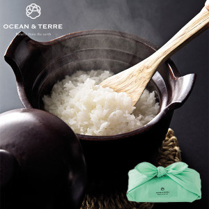 OCEAN & TERRE ơ TSUTSUMI ηä  Ĥɱ 57Ķ 