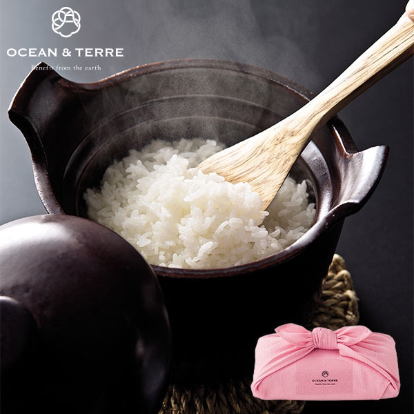 OCEAN & TERRE ơ TSUTSUMI ηä Ļ ޤ 57Ķ 