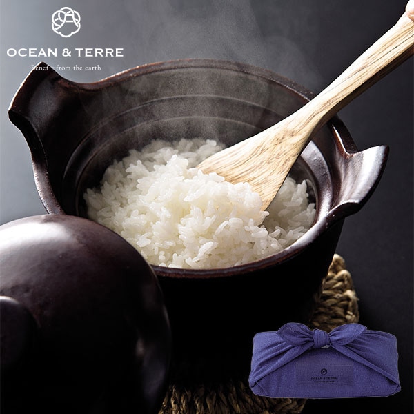 OCEAN & TERRE ơ TSUTSUMI ηä 㻺 Ҥ 57Ķ 