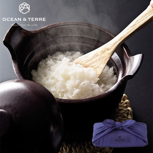 OCEAN & TERRE ơ TSUTSUMI ηä 㻺 Ҥ 57Ķ 