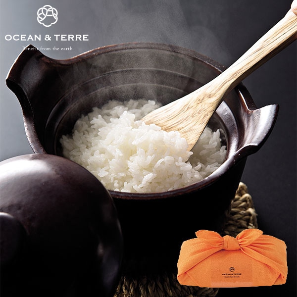 OCEAN & TERRE ơ TSUTSUMI ηä ջ դȤ 57Ķ 