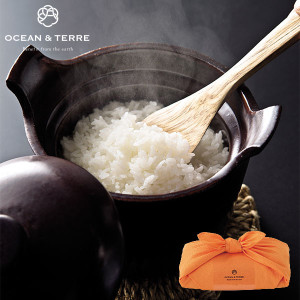 OCEAN & TERRE ơ TSUTSUMI ηä ջ դȤ 57Ķ 